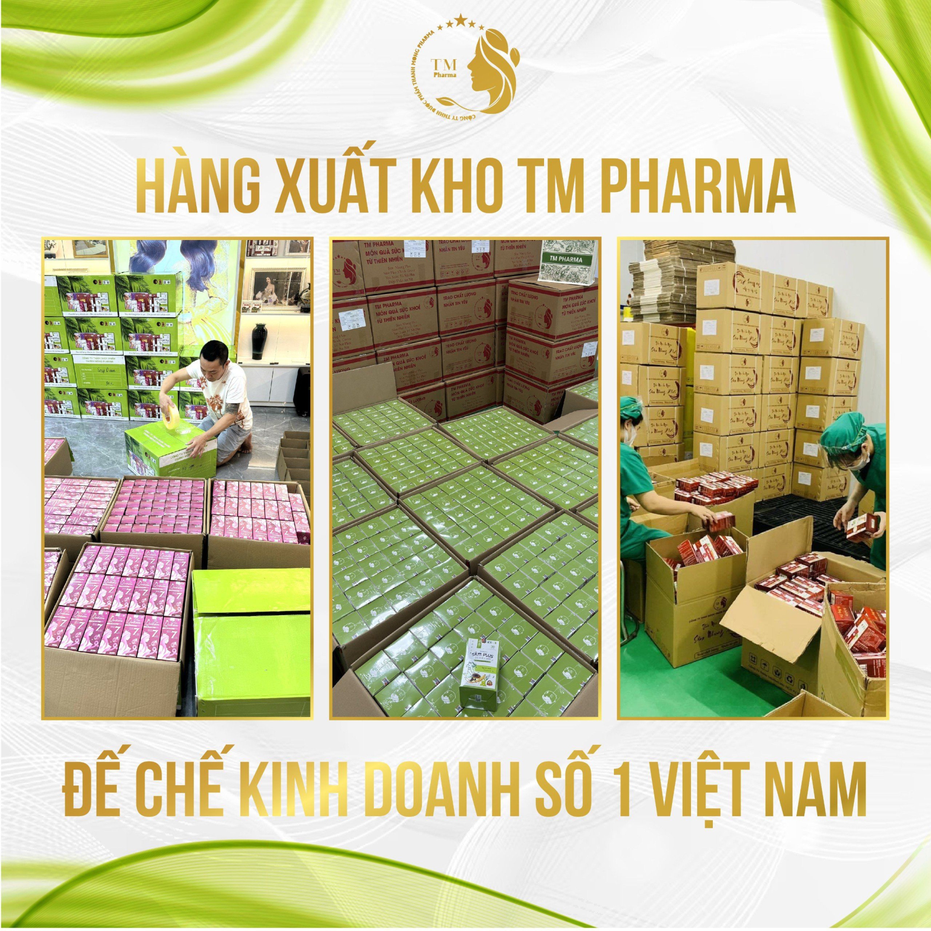 3 Combo kẹo Giảm Cân Sâm Plus Detox X1000 tặng 3 trà Hồng đào cam sả tắc