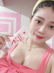 Sexy Queen Plus săn chắc vòng 1 hiệu quả sau 7 ngày sử dụng